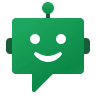 Smart AI Assistant