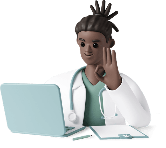 Earn by Sharing Your Expertise