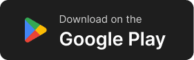 Download on Google Play