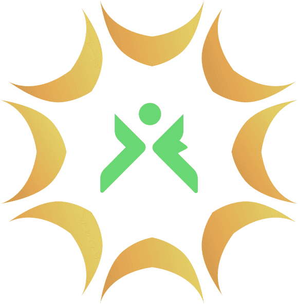 KenEi Health is a beacon of hope.