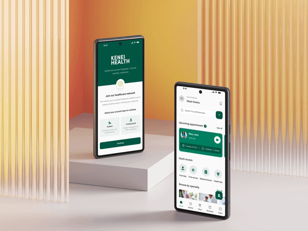 How Nigerian Doctors Can Freelance in Telemedicine and Boost Income in 2026