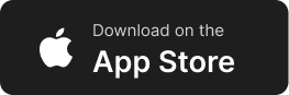Download on App Store