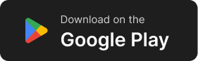 Download on Google Play